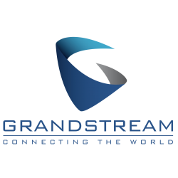 Grandstream